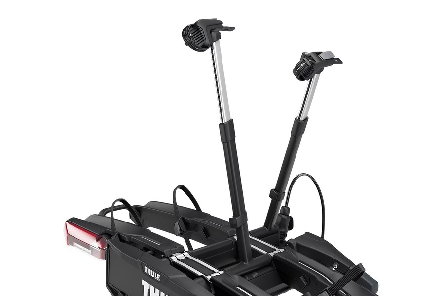 THULE Epos 2-bike kerékpártartó (978100)